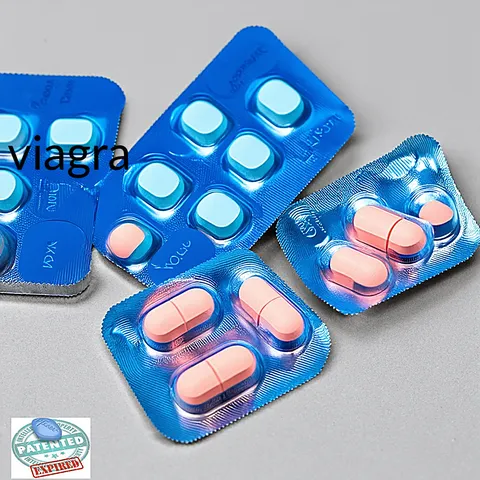 Viagra 50 mg precio españa